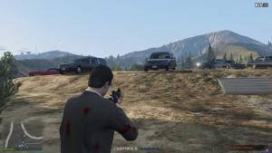 pc-115-grand-theft-auto-v-online-pohoronnaya-processiya