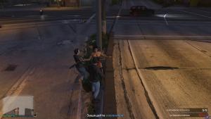 pc-148-grand-theft-auto-v-online-baykery---naemniki