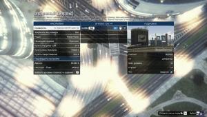 pc-49-grand-theft-auto-v-online-zapravlennyy