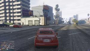 pc-97-grand-theft-auto-v-online-grabim-magaziny