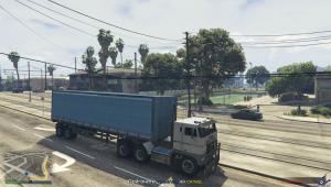 pc-59-grand-theft-auto-v-online-ne-kurit