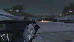 pc-51-grand-theft-auto-v-online-navodnenie