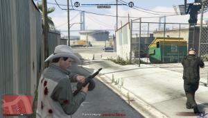 pc-63-grand-theft-auto-v-online-nikakih-problem