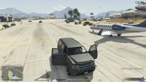 pc-43-grand-theft-auto-v-online-vzletnaya-polosa