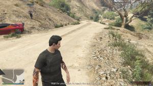 pc-158-grand-theft-auto-v-online-pacific-standart---convoy