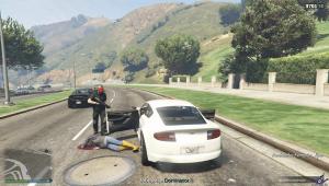 pc-50-grand-theft-auto-v-online-kraji-v-el---burro-simon