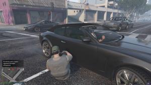 pc-97-grand-theft-auto-v-online-grabim-magaziny