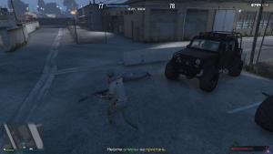 pc-152-grand-theft-auto-v-online-bryuliki-trevoru