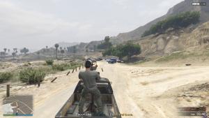 pc-164-grand-theft-auto-v-online-series-a---funding