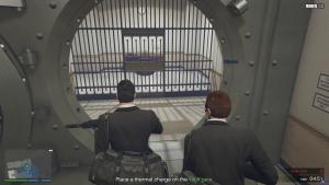 pc-160-grand-theft-auto-v-online-pacific-standart---job