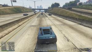 pc-44-grand-theft-auto-v-online-lyubym-marshrutom