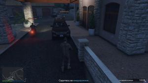 pc-148-grand-theft-auto-v-online-baykery---naemniki