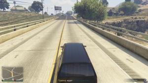 pc-140-grand-theft-auto-v-online-za-vertoletom