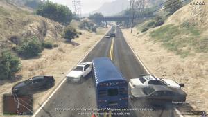 pc-119-grand-theft-auto-v-online-pobeg-iz-tyurmy---avtobus