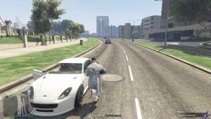 pc-50-grand-theft-auto-v-online-kraji-v-el---burro-simon