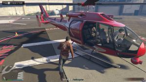 pc-161-grand-theft-auto-v-online-series-a---coke