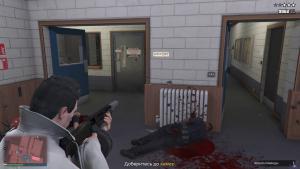 pc-172-grand-theft-auto-v-online-likvidaciya-i