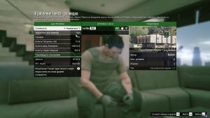 pc-114-grand-theft-auto-v-online-ograblenie-fleeeca