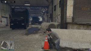 pc-138-grand-theft-auto-v-online-finansirovanie---finansirovanie