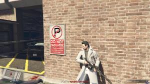 pc-178-grand-theft-auto-v-online-razborka-i-krysha