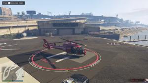 pc-161-grand-theft-auto-v-online-series-a---coke