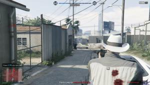 pc-63-grand-theft-auto-v-online-nikakih-problem