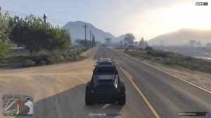 pc-142-grand-theft-auto-v-online-nalet-na-humane-labs---insurgent