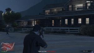 pc-137-grand-theft-auto-v-online-finansirovanie---ukrast-led