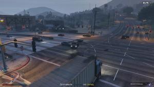 pc-79-grand-theft-auto-v-online-chetyre-treylera