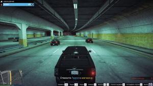 pc-19-grand-theft-auto-v-online-popalsya-lamar