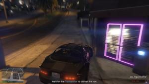 pc-157-grand-theft-auto-v-online-pacific-standart---hack