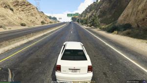 pc-26-grand-theft-auto-v-online-pora-unosit-nogi-martin