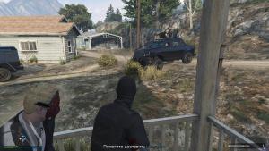 pc-142-grand-theft-auto-v-online-nalet-na-humane-labs---insurgent