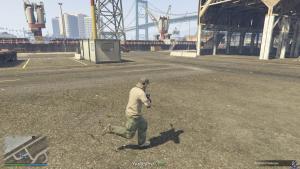 pc-117-grand-theft-auto-v-online-krovavyy-pirsing