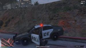 pc-120-grand-theft-auto-v-online-pobeg-iz-tyurmy---uchastokmokroe-delo