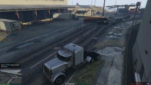 pc-22-grand-theft-auto-v-online-shosse-greyt-oushn-lamar