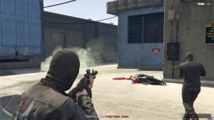 pc-157-grand-theft-auto-v-online-pacific-standart---hack