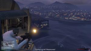 pc-173-grand-theft-auto-v-online-likvidaciya-ii