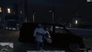 pc-13-grand-theft-auto-v-online-trudnye-vremena-otchayannye-mery