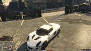 pc-18-grand-theft-auto-v-online-na-vozduh-ii-simon