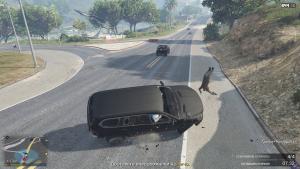 pc-92-grand-theft-auto-v-online-baykery---naemniki