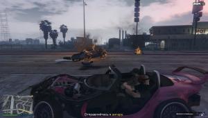 pc-76-grand-theft-auto-v-online-narkodelcy-ls