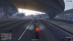 pc-139-grand-theft-auto-v-online-judging-the-jury