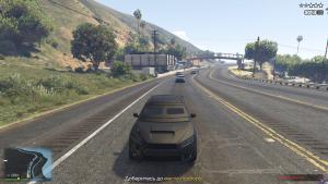 pc-114-grand-theft-auto-v-online-ograblenie-fleeeca