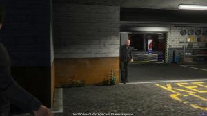 pc-20-grand-theft-auto-v-online-pogonya-simon