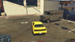 pc-23-grand-theft-auto-v-online-kopaem-pod-kopov-lester