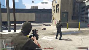 pc-168-grand-theft-auto-v-online-pasific-standart---hack