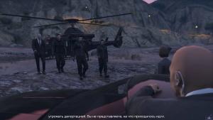 pc-130-grand-theft-auto-v-online-nalet-na-humane-labs