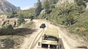 pc-158-grand-theft-auto-v-online-pacific-standart---convoy