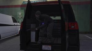 pc-190-grand-theft-auto-v-online-pacific-standart---signal